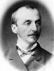 Lege Dr. Berendt Christian Vedeler (I1904)