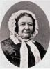 Dorothea Maria Klerck (I2131)